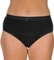 Suprima Inkontinenz LaDonna Slip-Schutzhose schwarz Vorschaubild