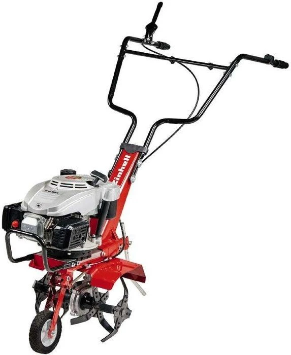 Einhell GC-MT Benzin-Bodenhacke