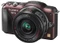 Panasonic Lumix DMC-GF5 Vorschaubild
