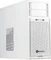 SilverStone Precision PS08 weiß Vorschaubild
