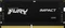 Kingston FURY Impact SO-DIMM 8GB, DDR5-4800, CL38-38-38, 1RX16 Vorschaubild