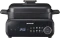 Panasonic NF-GM600KXE 6 in 1 Multikocher Multifunktionskochtopf Vorschaubild
