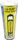 Innotec Hi-Temp Wax Dry 1l transparent (1364)