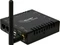 Allnet ALL3419 IP MSR Zentrale Vorschaubild
