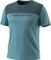 Dynafit Traverse Light Funktionsshirt kurzarm (Herren) Vorschaubild