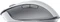 Razer Pro Click Ergonomic Wireless Mouse, USB/Bluetooth Vorschaubild