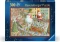 Ravensburger Weihnachtsparade Vorschaubild