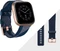 Fitbit Versa 2 Aktivitäts-Tracker Vorschaubild