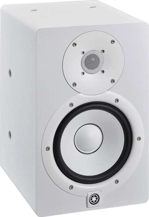 Yamaha HS7i weiß, Stück