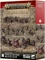 Games Workshop Warhammer Age of Sigmar - Blades of Khorne Vorschaubild