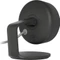 Logitech Circle View, kabelgebunden, grau Vorschaubild