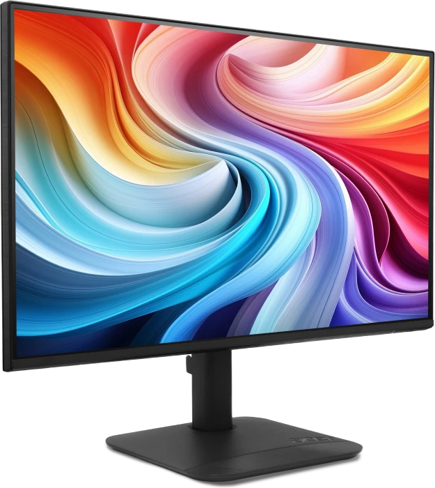 Acer KA2 KA242YGbip, 23.8"