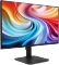 Acer KA2 KA242YGbip, 23.8" Vorschaubild