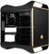 BitFenix Prodigy Caseking Anniversary Edition, Acrylfenster, Mini-ITX Vorschaubild