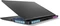 Lenovo Legion Y740-15ICHg, Core i7-8750H, 16GB RAM, 512GB SSD, GeForce RTX 2060, DE Vorschaubild