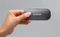 KIOXIA EXCERIA PLUS Portable SSD, 1TB, USB-C 3.1 Vorschaubild