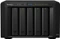 Synology DiskStation DS1515+, 6GB RAM, 4x RJ-45 1000Base-T, 4x USB-A 3.0 Vorschaubild