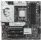 MSI B860M Gaming Plus WIFI (Intel 1851) Vorschaubild