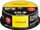 Intenso CD-R 80min/700MB, 52x, 25er Spindel, printable (1801124)