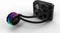 ASUS ROG Ryuo 120 Vorschaubild