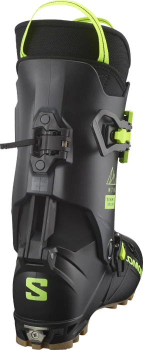 Salomon MTN Summit Sport (Herren) (Modell 2023/2024)