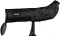Dörr Danubia Rain Forest 22-67x100 A Vorschaubild