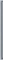 Honor 9 64GB/4GB grau Vorschaubild