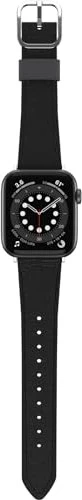 Otterbox Symmetry Cactus Leather Watch Band für Apple Watch 42mm/44mm/45mm