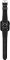 Otterbox Symmetry Cactus Leather Watch Band für Apple Watch 42mm/44mm/45mm Vorschaubild