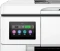 HP OfficeJet Pro 9730e Wide Format All-in-One, Instant Ink, Tinte, mehrfarbig Vorschaubild