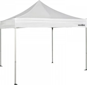 Brunner Zebo Enjoy 2.0 3x3 Pavillon