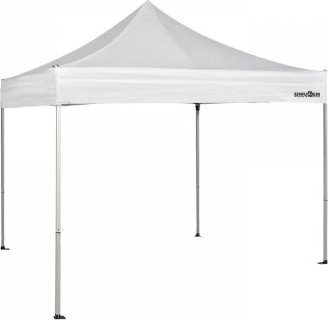 Brunner Zebo Enjoy 2.0 3x3 Pavillon