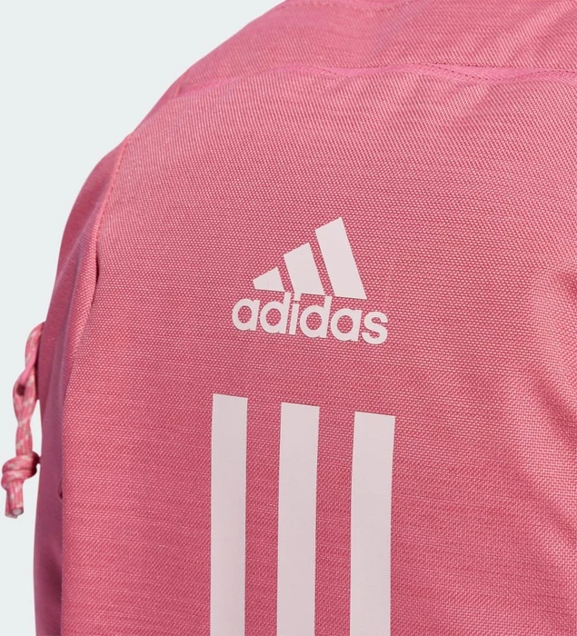 adidas Power pink fusion/clear pink