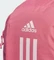 adidas Power pink fusion/clear pink Vorschaubild