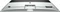 Dell Alienware AW5520QF, 54.6" Vorschaubild