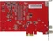 TBS DVB-S2 Doppel-Tuner mit CI, PCIe x1 Vorschaubild