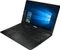 ASUS X553SA-XX014T, schwarz, Celeron N3050, 4GB RAM, 500GB HDD, DE Vorschaubild