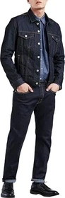 Levi's 502 Taper Jeans rock cod (Herren)