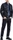 Levi's 502 Taper Jeans rock cod (Herren) (295070280)