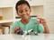 LEGO Marvel Super Heroes Spielset - Spider-Man Motorradrettung Vorschaubild