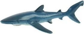 Bullyland Animal World - Wildtiere - Blauhai