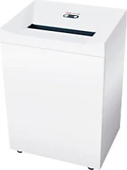 HSM Pure 740, 5.8mm (2371111)