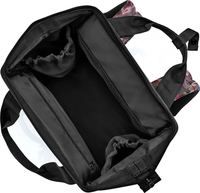 Reisenthel allrounder R paisley black