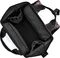 Reisenthel allrounder R paisley black Vorschaubild