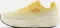 New Balance Fresh Foam X 1080v14 clementine/angora/black cement (Herren) Vorschaubild