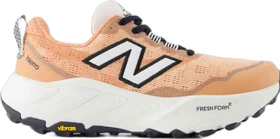 New Balance Fresh Foam X Hierro v9 dried orange (Damen)