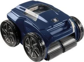 Zodiac Alpha iQ RA 6500 Poolroboter