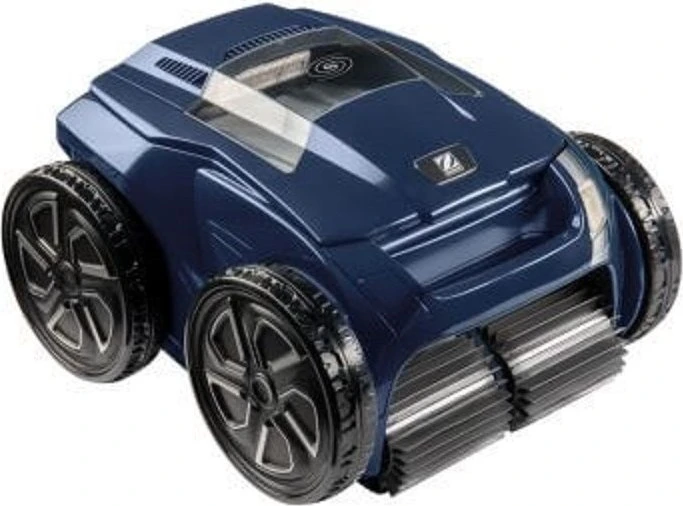 Zodiac Alpha iQ RA 6500 Poolroboter