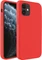 Vivanco Hype Cover für Apple iPhone 12 Mini Vorschaubild