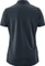 Gonso Essential Polo Trikot kurzarm outerspace (Damen) Vorschaubild